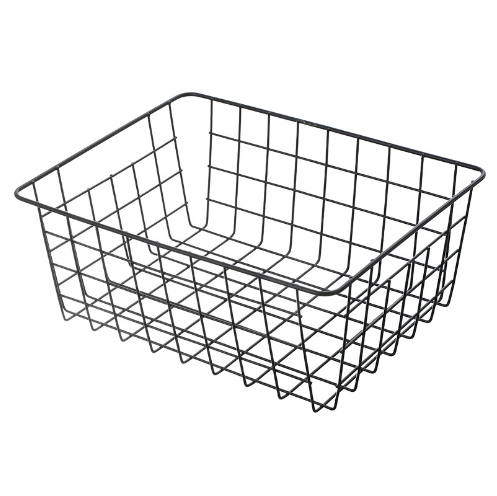 Multi-Purpose Kitchen Storage Basket, product photo 4 of 5