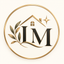 La Maison des Trouvailles logo
