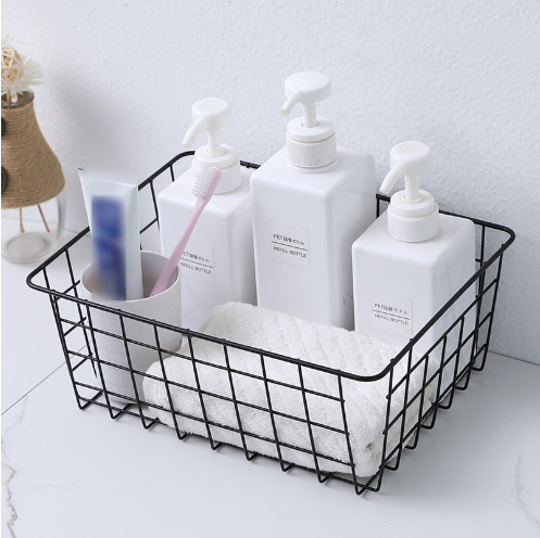 Multi-Purpose Kitchen Storage Basket, product photo 5 of 5