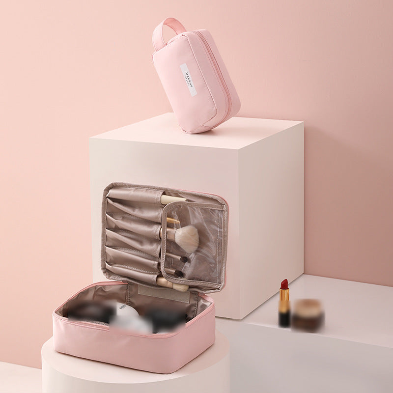 Everyday Makeup Organizer Bag, product photo 9 of 13