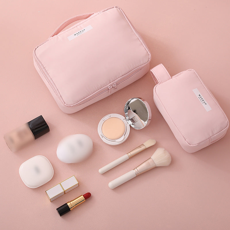 Everyday Makeup Organizer Bag, product photo 10 of 13